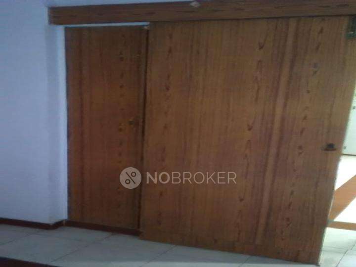 1 RK House For Sale  In Thane