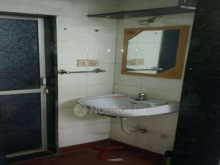 1 RK House For Sale  In Thane