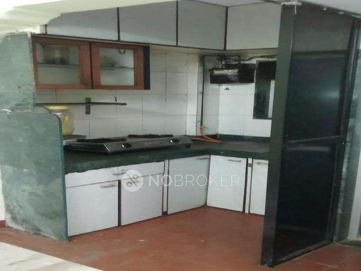 1 RK House For Sale  In Thane