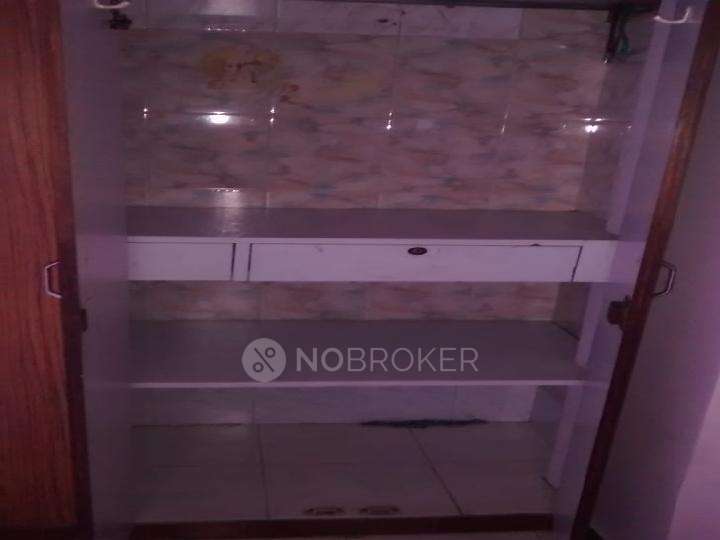 1 RK House For Sale  In Thane