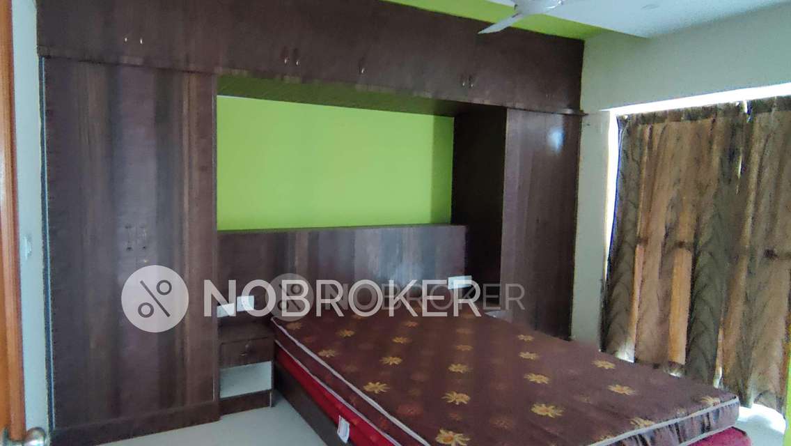 2 BHK Flat In Kpr Sunrise Square For Sale  In Doddakannelli