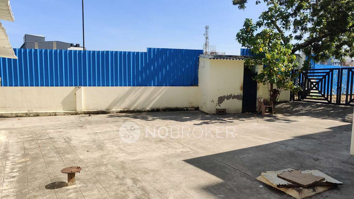 Industrial Building in Perungudi, Chennai for sale 