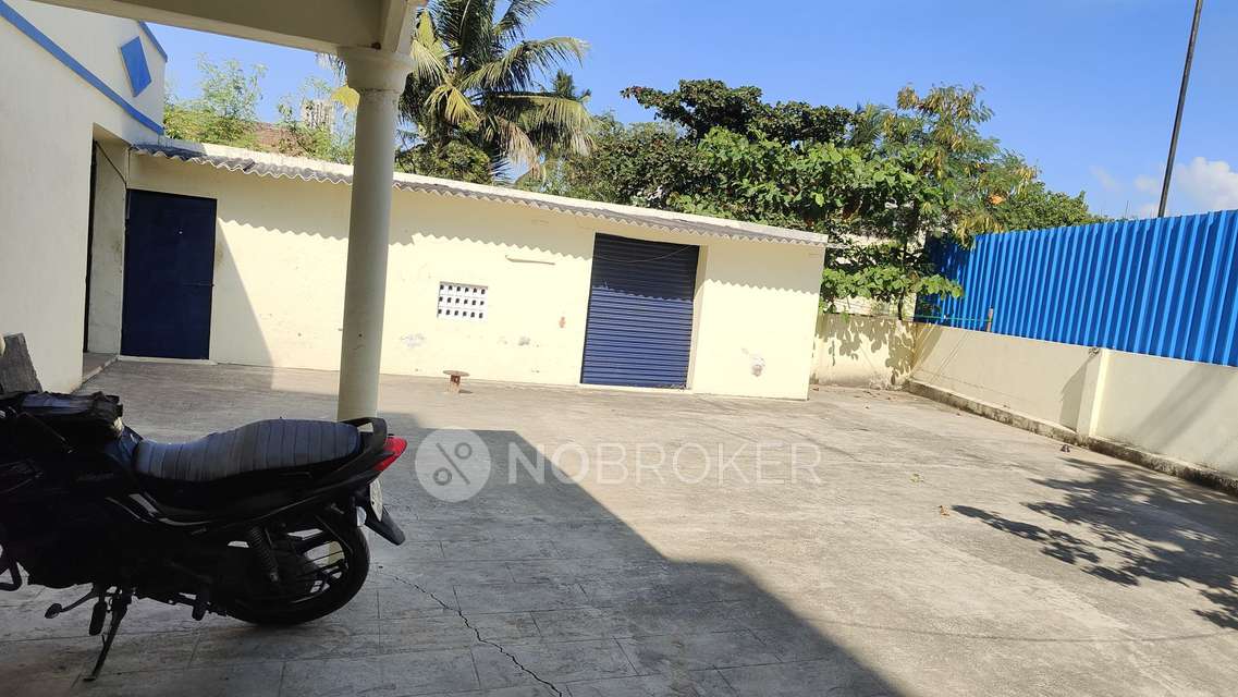 Industrial Building in Perungudi, Chennai for sale 