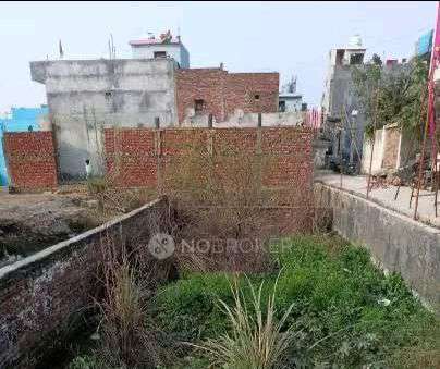 Plot For Sale  In Ibrahimpur