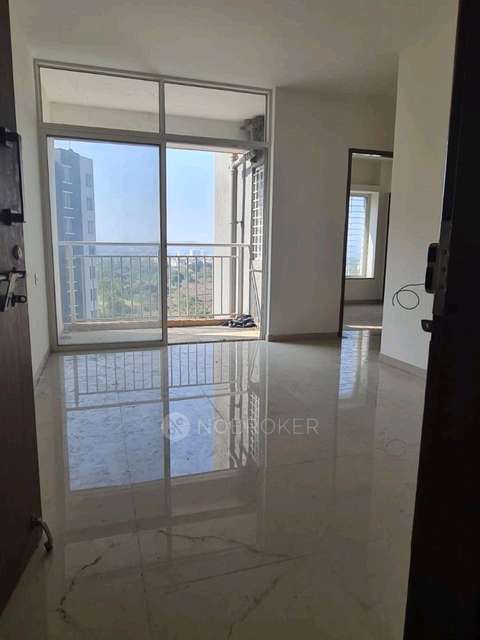 1 BHK Flat In Yashone Pirangut for Rent  In A-wing, Yashone Apartment, ???????, ?????????? 412115, India
