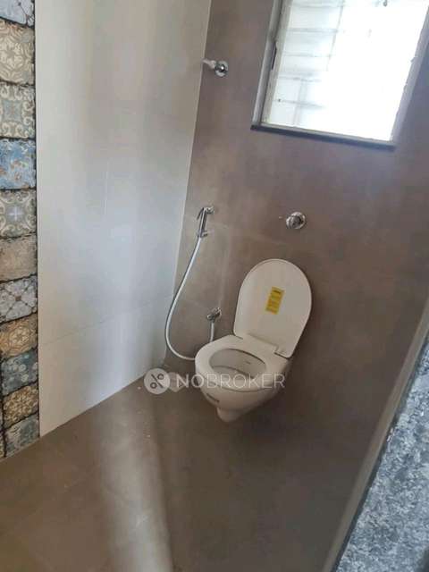 1 BHK Flat In Yashone Pirangut for Rent  In A-wing, Yashone Apartment, ???????, ?????????? 412115, India