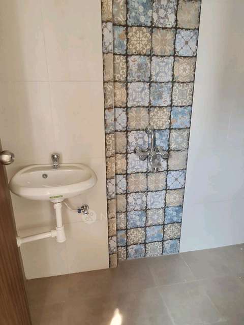 1 BHK Flat In Yashone Pirangut for Rent  In A-wing, Yashone Apartment, ???????, ?????????? 412115, India