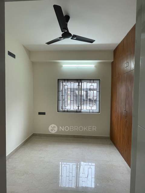 2 BHK House for Rent  In The Lake View Address