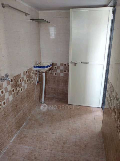 1 RK House for Rent  In Pimpri Chinchwad