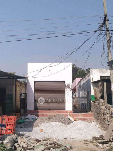 1 RK House for Rent  In Cherlapalli