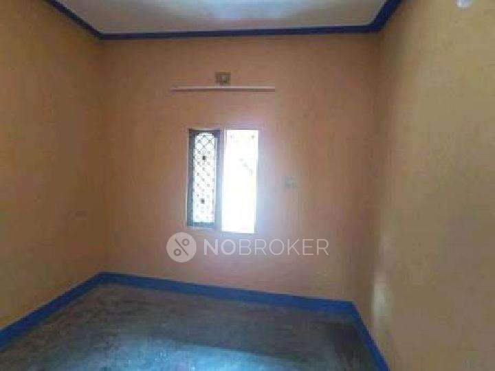 PG for Boys in Attipattu 