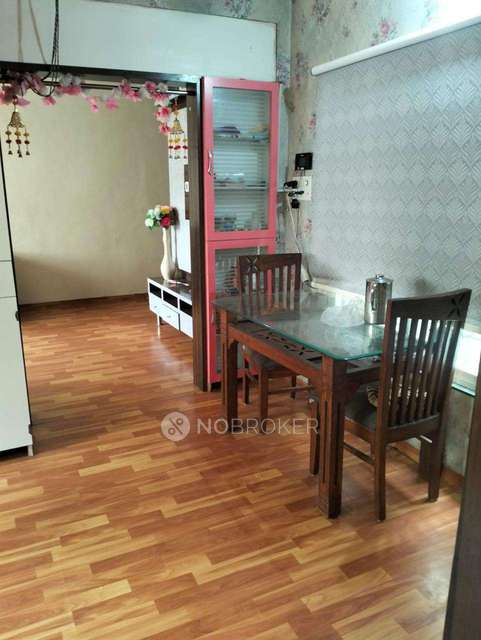 2 BHK Flat In Shiv Sparsh City  For Sale  In Shivsparsh City, Wing C3