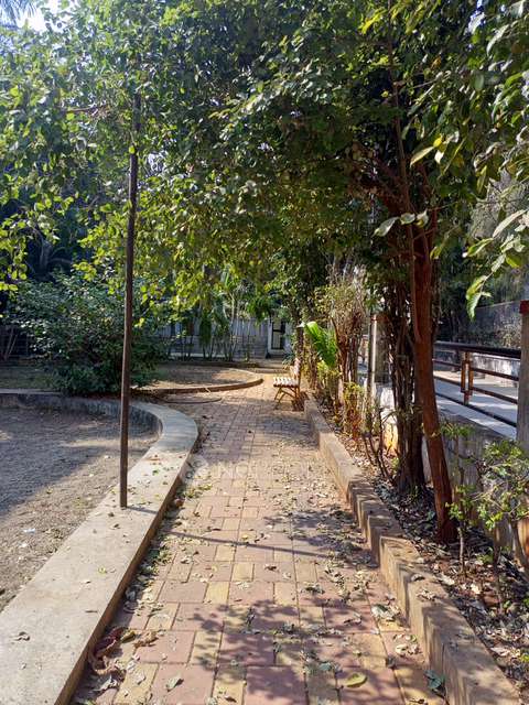 2 BHK Flat In Shiv Sparsh City  For Sale  In Shivsparsh City, Wing C3