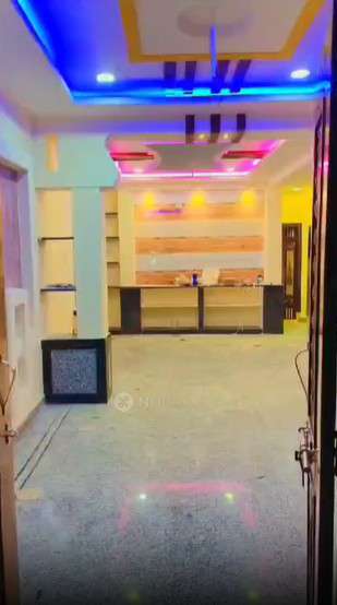 2 BHK House for Rent  In Mlr Colony, Chengicherla