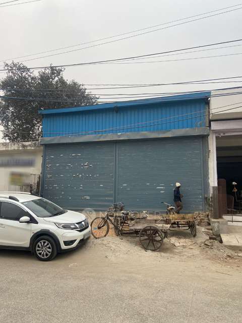 Godown/Warehouse in Sector 1, Greater Noida for Rent 