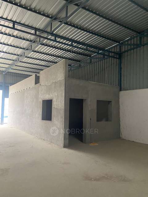 Godown/Warehouse in Sector 1, Greater Noida for Rent 
