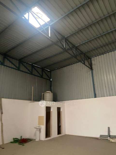 Godown/Warehouse in Sector 1, Greater Noida for Rent 