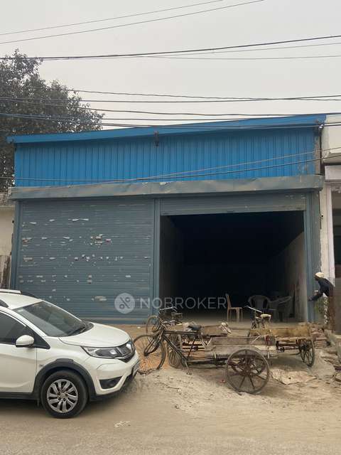 Godown/Warehouse in Sector 1, Greater Noida for Rent 