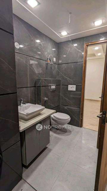 3 BHK Flat In Puri Kohinoor For Sale  In Sector 89