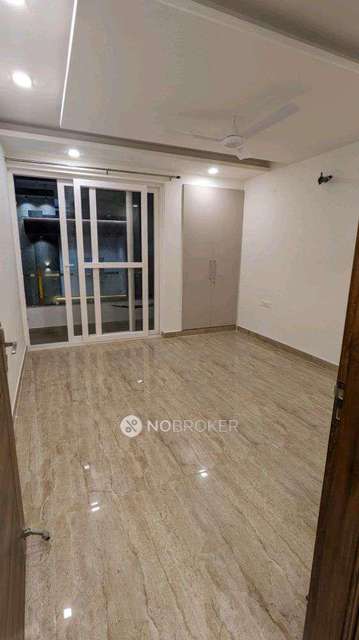 3 BHK Flat In Puri Kohinoor For Sale  In Sector 89