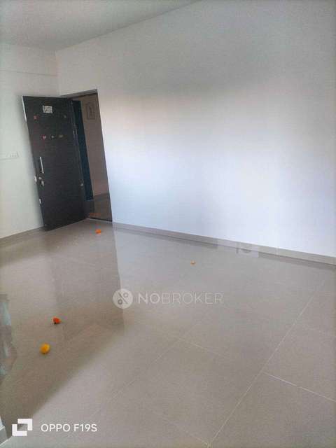 2 BHK House for Rent In Mamurdi