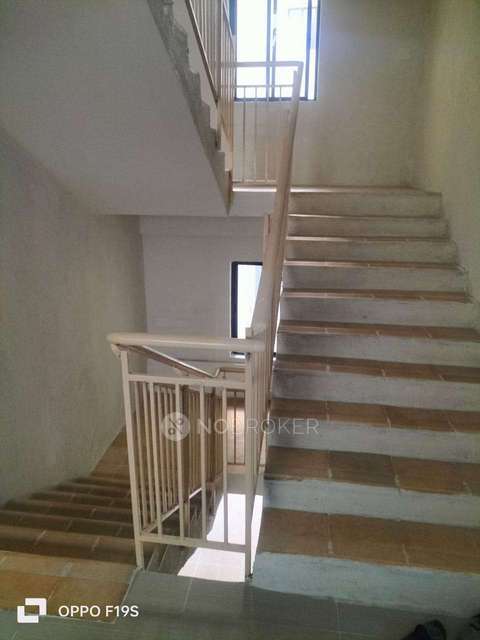 2 BHK House for Rent In Mamurdi
