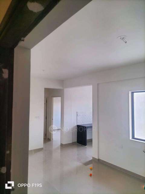 2 BHK House for Rent In Mamurdi