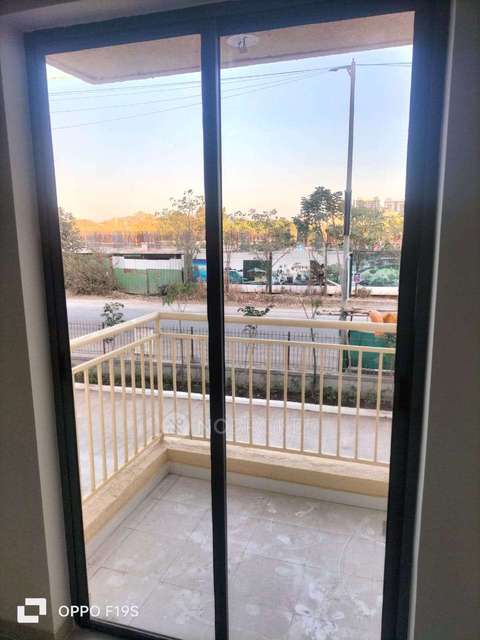 2 BHK House for Rent In Mamurdi