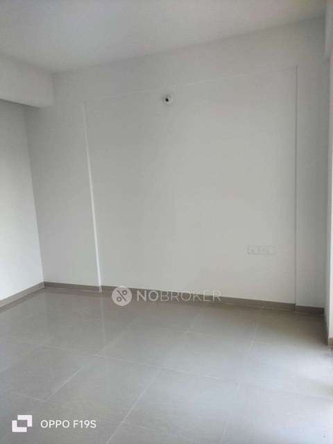 2 BHK House for Rent In Mamurdi