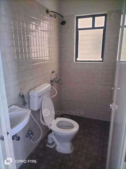 2 BHK House for Rent In Mamurdi