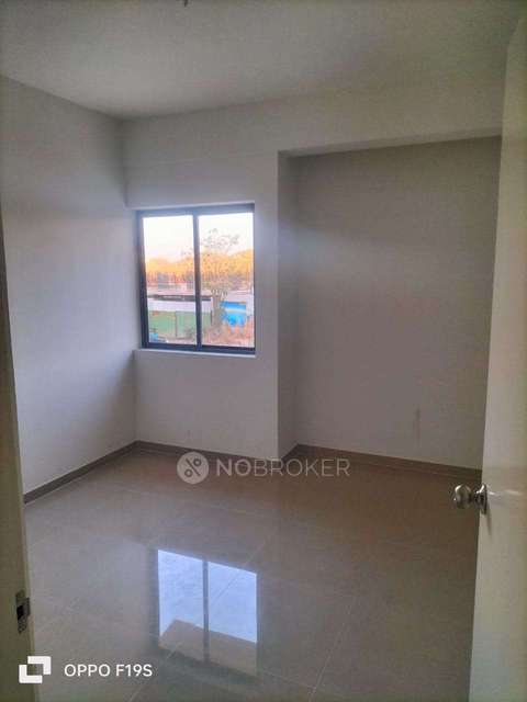 2 BHK House for Rent In Mamurdi