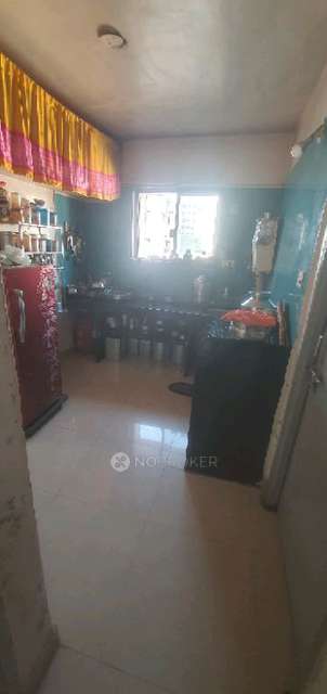 3 BHK Flat In Sai Leela Appartment For Sale  In Sai Leela Sai Leela, Lane Number 1, Mitha Nagar, Kondhwa, Pune, Maharashtra 411048, India