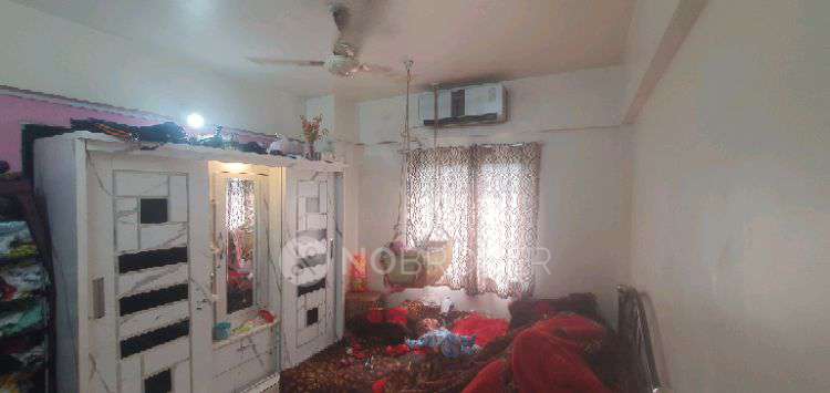 3 BHK Flat In Sai Leela Appartment For Sale  In Sai Leela Sai Leela, Lane Number 1, Mitha Nagar, Kondhwa, Pune, Maharashtra 411048, India