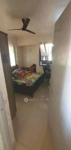 3 BHK Flat In Sai Leela Appartment For Sale  In Sai Leela Sai Leela, Lane Number 1, Mitha Nagar, Kondhwa, Pune, Maharashtra 411048, India