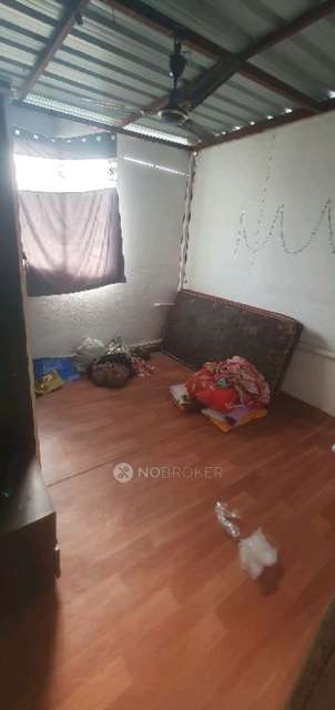 3 BHK Flat In Sai Leela Appartment For Sale  In Sai Leela Sai Leela, Lane Number 1, Mitha Nagar, Kondhwa, Pune, Maharashtra 411048, India