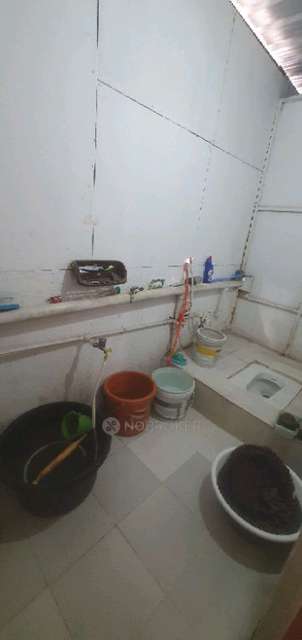 3 BHK Flat In Sai Leela Appartment For Sale  In Sai Leela Sai Leela, Lane Number 1, Mitha Nagar, Kondhwa, Pune, Maharashtra 411048, India