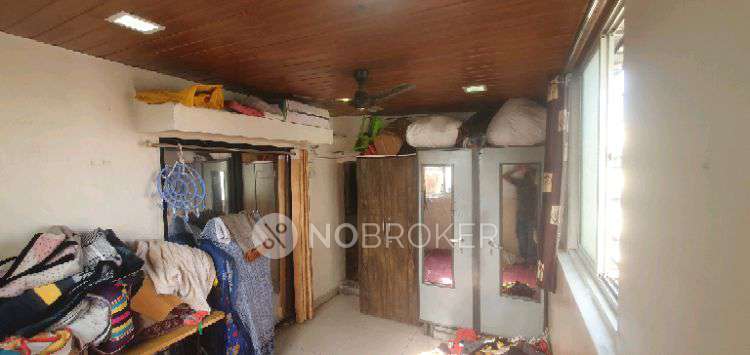 3 BHK Flat In Sai Leela Appartment For Sale  In Sai Leela Sai Leela, Lane Number 1, Mitha Nagar, Kondhwa, Pune, Maharashtra 411048, India