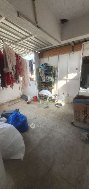 3 BHK Flat In Sai Leela Appartment For Sale  In Sai Leela Sai Leela, Lane Number 1, Mitha Nagar, Kondhwa, Pune, Maharashtra 411048, India