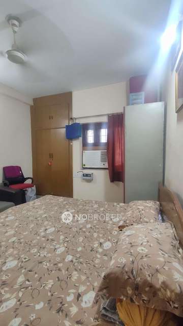 2 BHK Flat In Shree Ganesh Apartment For Sale  In Sector 3