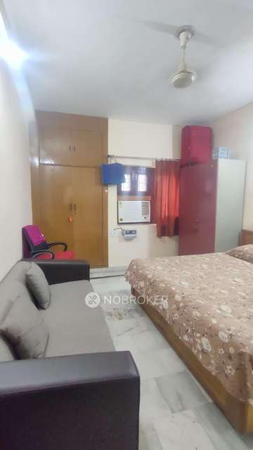 2 BHK Flat In Shree Ganesh Apartment For Sale  In Sector 3