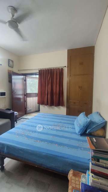 2 BHK Flat In Shree Ganesh Apartment For Sale  In Sector 3