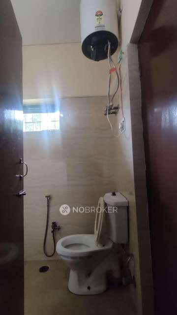 2 BHK Flat In Shree Ganesh Apartment For Sale  In Sector 3