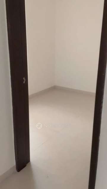 3 BHK Flat In Legacy Riverside For Sale  In Moshi