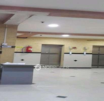 2 BHK Flat In Hdil Galaxy Apartments For Sale  In Kurla