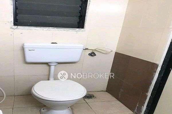 2 BHK Flat In Hdil Galaxy Apartments For Sale  In Kurla