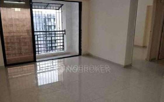 2 BHK Flat In Hdil Galaxy Apartments For Sale  In Kurla