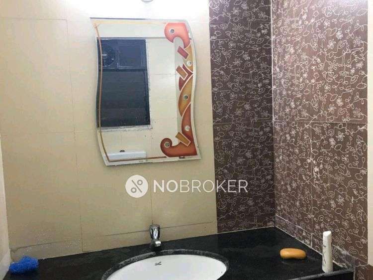 2 BHK Flat In Hdil Galaxy Apartments For Sale  In Kurla