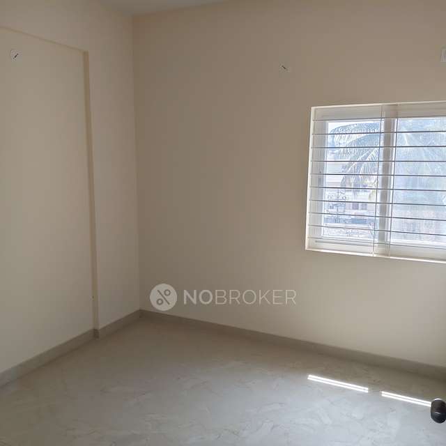 3 BHK Flat In Skanda Lotus Apartment Jp Nagar For Sale  In J. P. Nagar
