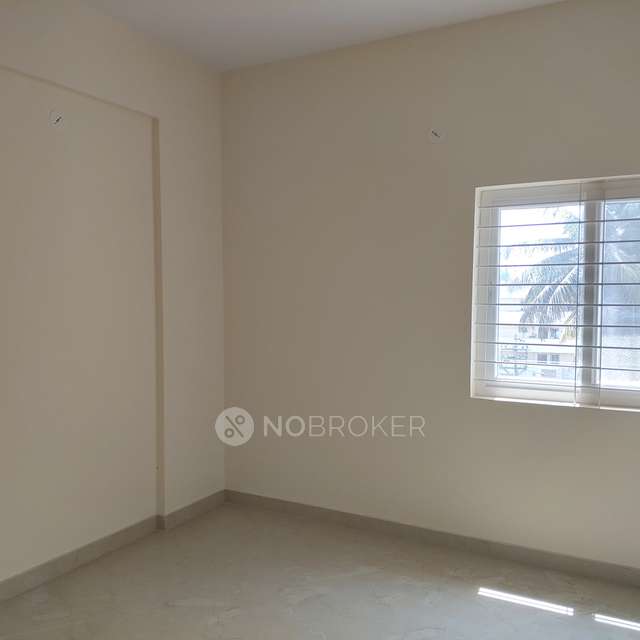 3 BHK Flat In Skanda Lotus Apartment Jp Nagar For Sale  In J. P. Nagar