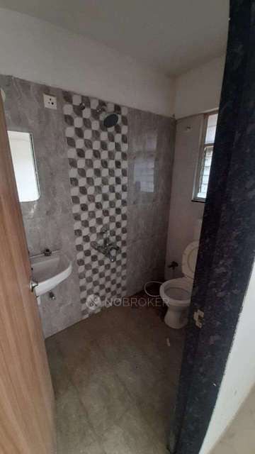 2 BHK Flat In Maple Aapla Ghar Lonikand, Lonikand for Rent  In Lonikand